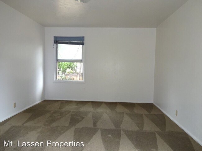 Foto del edificio - 2 br, 1 bath House - 909 North Street