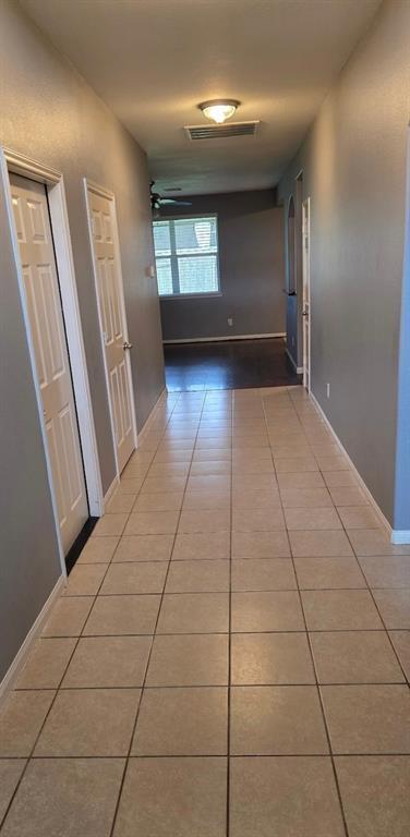 Foto del edificio - 6626 Poplar Rose Ct.