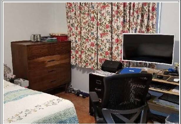 Foto del edificio - 1723 Benedict Way