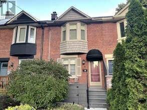 Building Photo - 91 Coady Ave