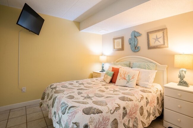 Photo - TIME TO SECURE A PROPERTY FOR THE FALL OF '26-SPRING OF '27 Apartment