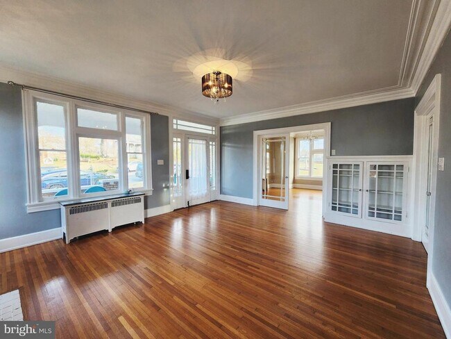 Foto del edificio - 515 Fourth St