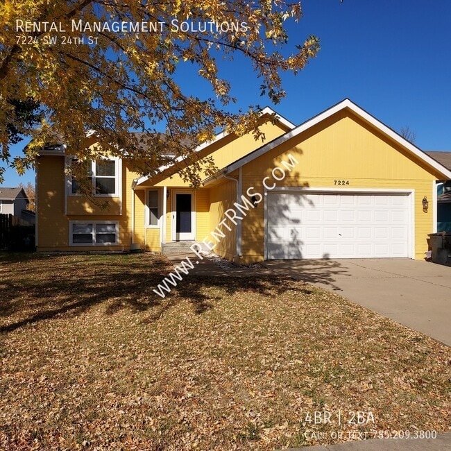 Foto del edificio - 7224 SW 24th St