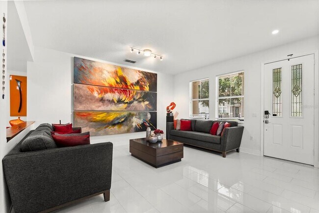 Foto del edificio - 10148 Malpas Point