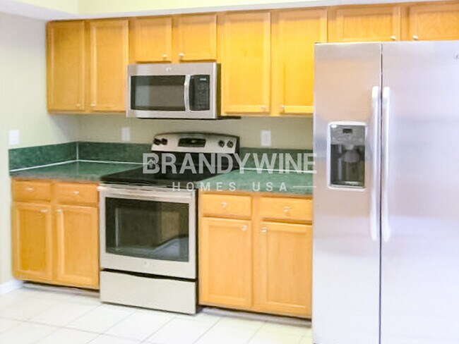 Foto del edificio - 8665 Page Ct