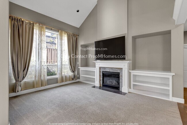 Building Photo - Discover Luxury Living with Exceptional Amenities at Arbor Oaks!