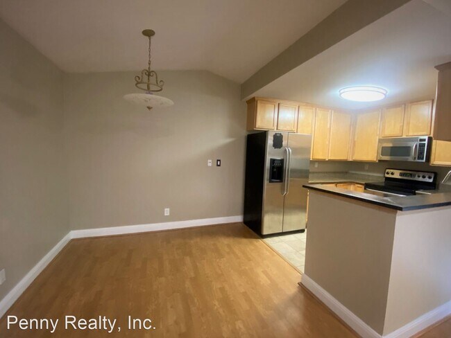 Building Photo - 1 br, 1 bath House - 3635 Grove St. #268