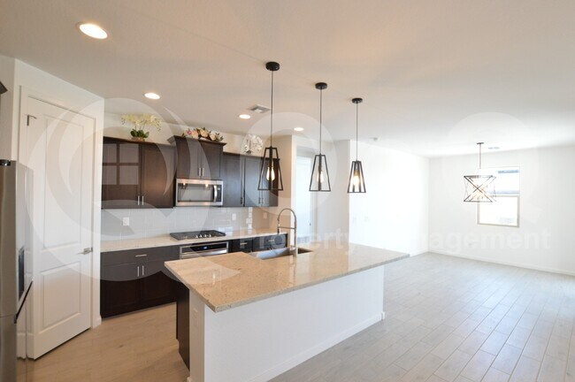 Foto del edificio - 4316 Suncup Dr