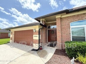 Building Photo - 12950 Deep River Way