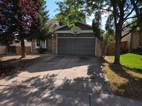 Building Photo - 12226 Elm Way