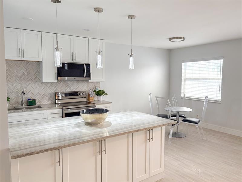 Foto principal - 4541 N Ocean Dr