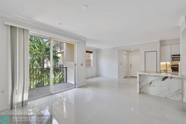Foto del edificio - 1803 N Flagler Dr