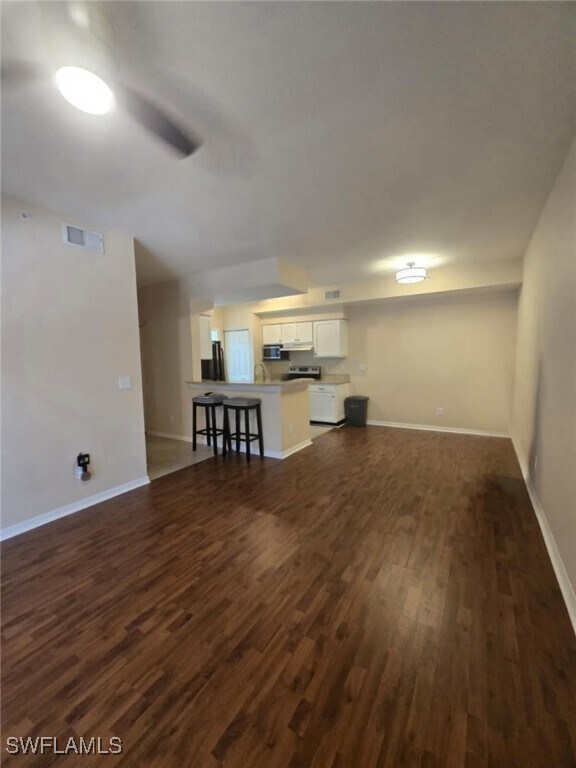 Foto del edificio - 4645 St Croix Ln