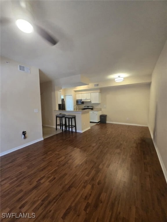Building Photo - 4645 St Croix Ln