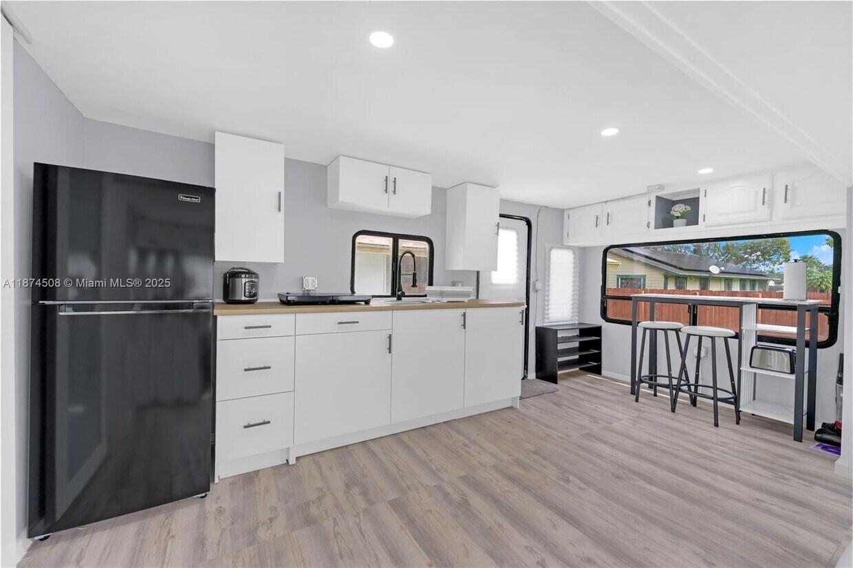 Foto principal - 22723 SW 114th Pl