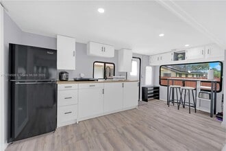 Building Photo - 22723 SW 114th Pl