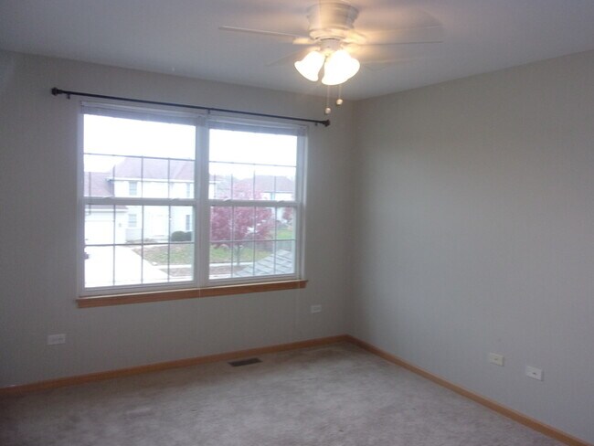 Foto del edificio - 24506 Lakewoods Ln