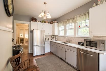 Foto del edificio - 93 Meetinghouse Ln