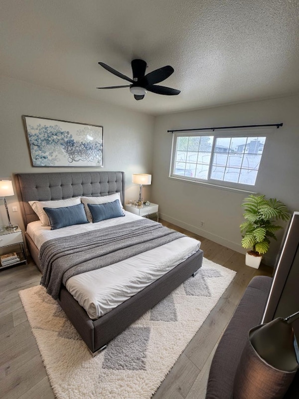 Foto del edificio - 9671 Maureen Dr