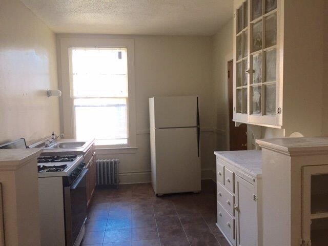 Foto del edificio - 22 Evergreen Ave