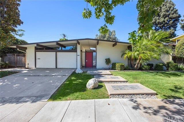 Building Photo - 841 E Glendale Ave