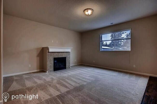 Foto del edificio - 12322 Northeast 109th Way, Vancouver, WA, ...