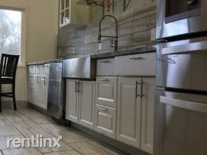 Building Photo - 4 br, 2 bath House - 32-890 Hanamalo Lane