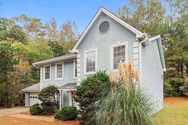 Foto del edificio - 435 Standing Rock Dr