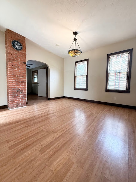 Building Photo - 14224 Berwyn Ave