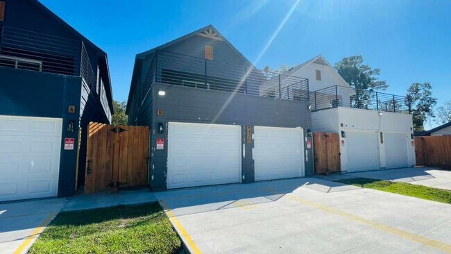 Photo - Brand-New Duplex for Rent – 3 Bed | 2.5 Bath House