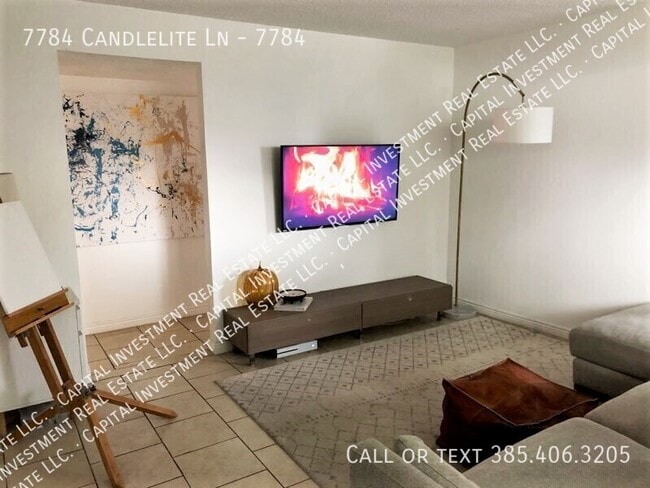 Building Photo - 7784 Candlelite Ln