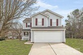 Foto principal - 8702 Wood Sorrel Ct