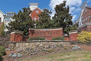 Foto principal - 1850 Cotillion Dr