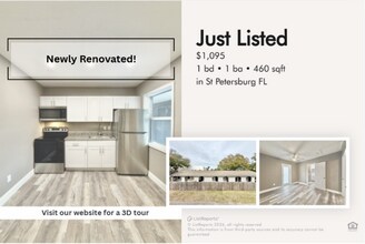 Building Photo - 932 22nd St S