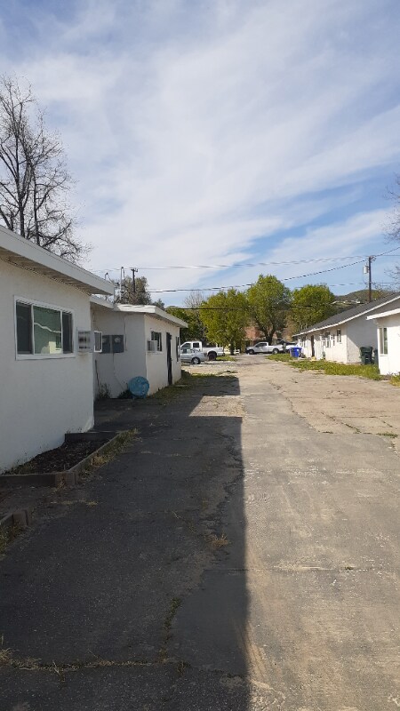 Building Photo - 32241 Ave D