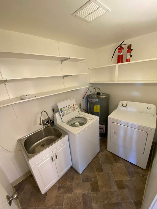 Foto del edificio - 13380 SW Farmington Rd