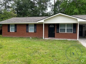 Building Photo - 993 White Cir