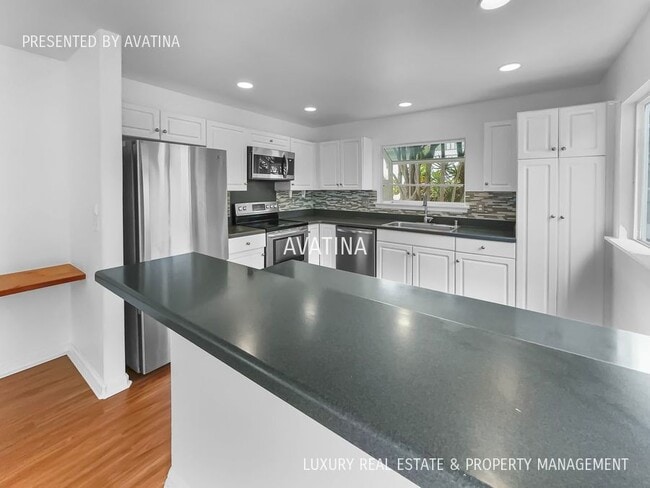 Building Photo - 92-7049 Elele Street-68