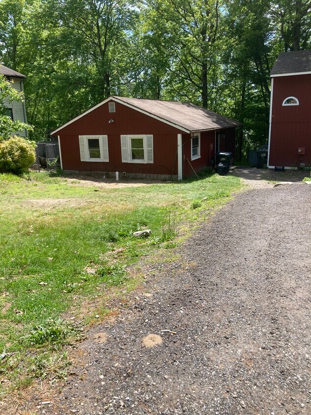 Primary Photo - 41 Gem Dr