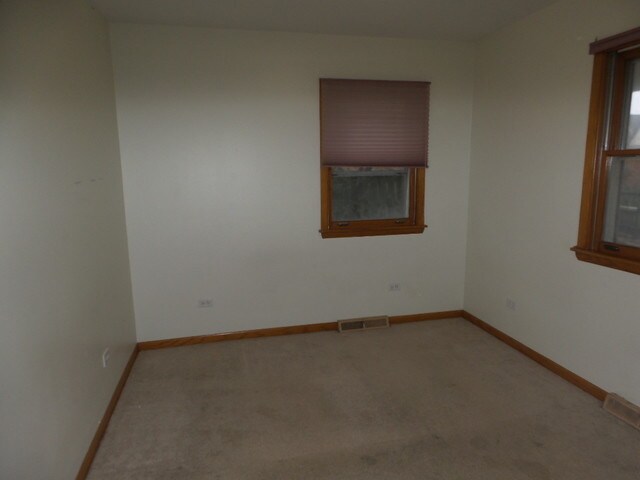 Foto del edificio - 116 60th St