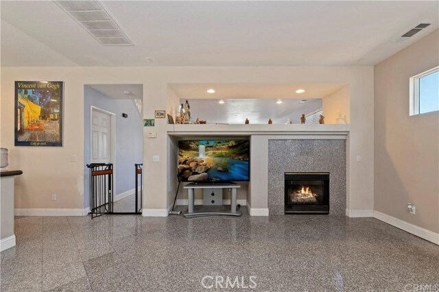 Building Photo - 8412 Attica Dr