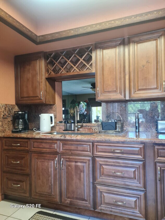 Primary Photo - 14797 Cumberland Dr