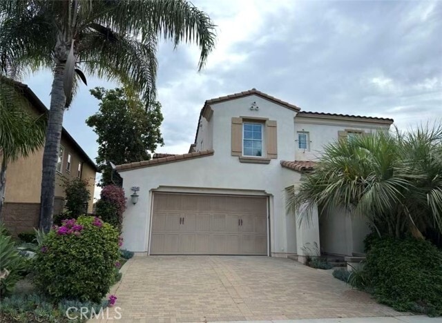 Building Photo - 15540 Canon Ln