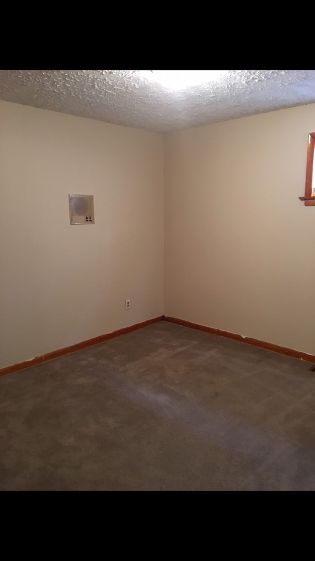 Foto del edificio - 1111 8th St
