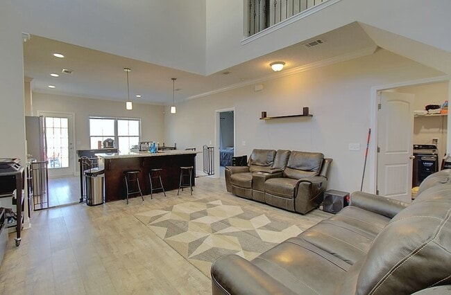 Foto del edificio - 35 Perlieu Ct