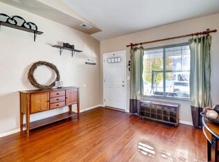 Foto del edificio - Beautiful Home for Rent in The Meadows