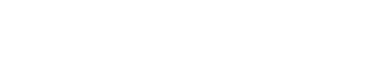 Green Leaf Partners