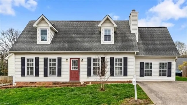 Building Photo - 332 Brookside Ct