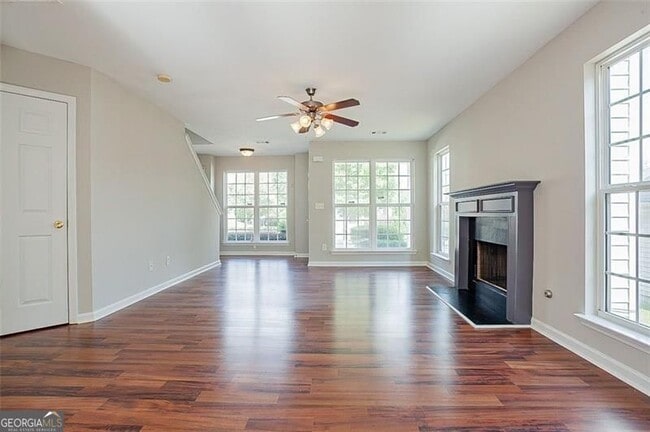 Building Photo - 4944 Antelope Cove