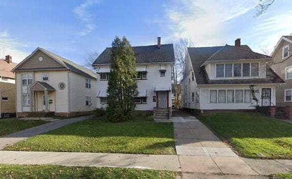 Building Photo - 1643 Coventry Rd